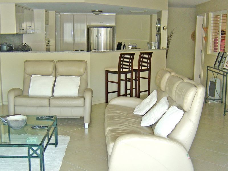 22/32 Middle Street, Cleveland QLD 4163