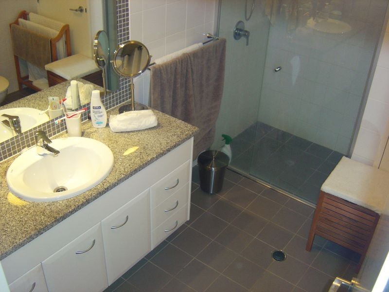 22/32 Middle Street, Cleveland QLD 4163