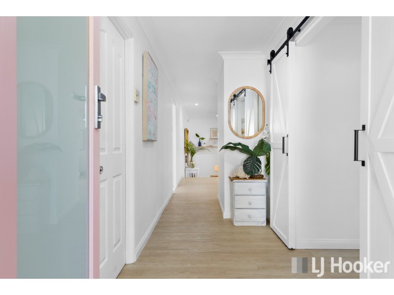 42 Flamingo Crescent, Thornlands QLD 4164