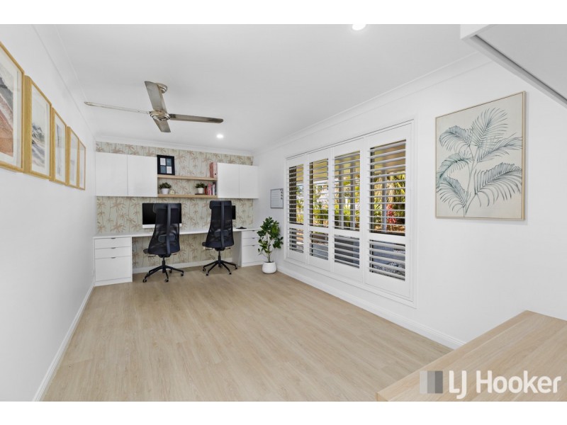 42 Flamingo Crescent, Thornlands QLD 4164