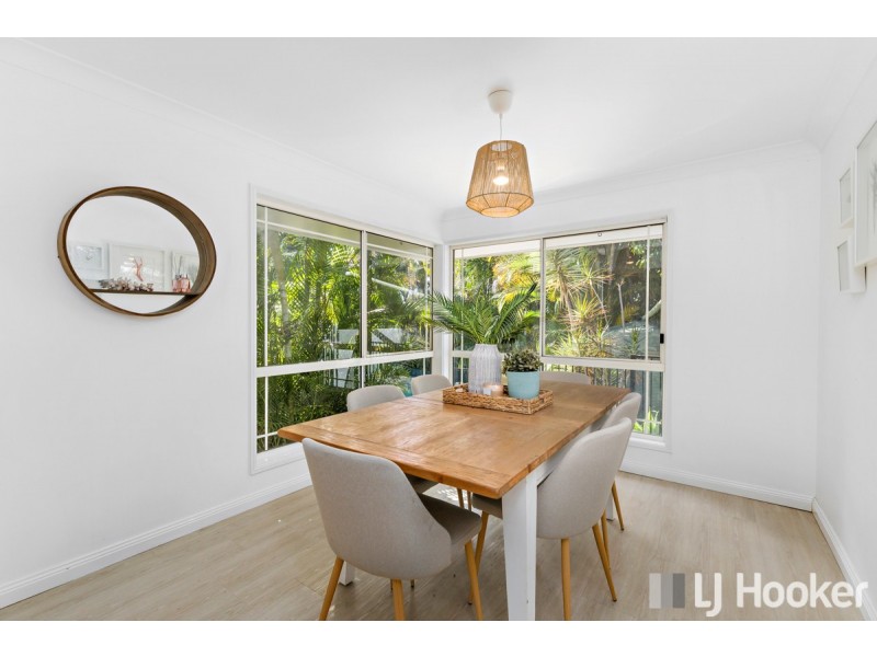 42 Flamingo Crescent, Thornlands QLD 4164