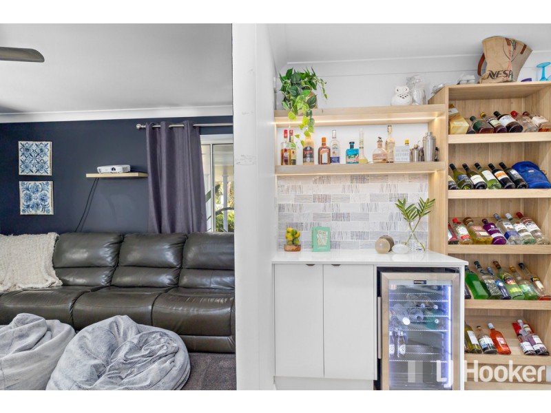 42 Flamingo Crescent, Thornlands QLD 4164