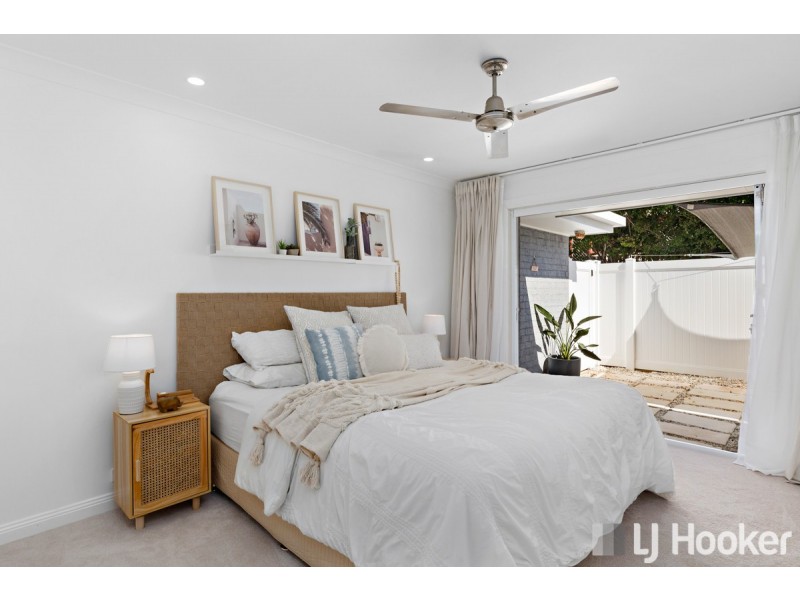 42 Flamingo Crescent, Thornlands QLD 4164