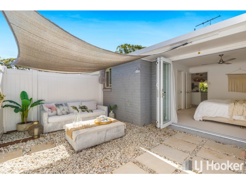 42 Flamingo Crescent, Thornlands QLD 4164