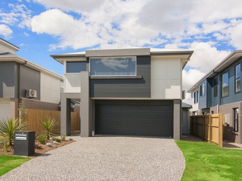 22A South Street, Thornlands QLD 4164