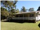 24 Beatty Road, Thorneside QLD 4158