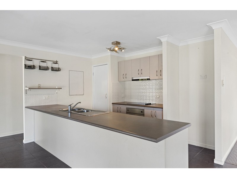 3 Pellita Court, Victoria Point QLD 4165