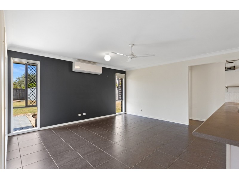 3 Pellita Court, Victoria Point QLD 4165