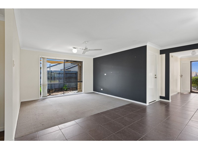 3 Pellita Court, Victoria Point QLD 4165