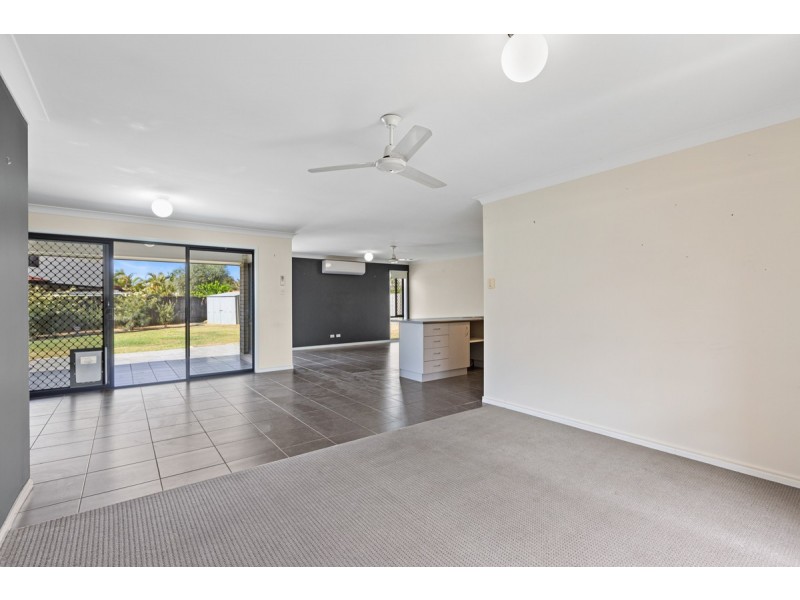 3 Pellita Court, Victoria Point QLD 4165