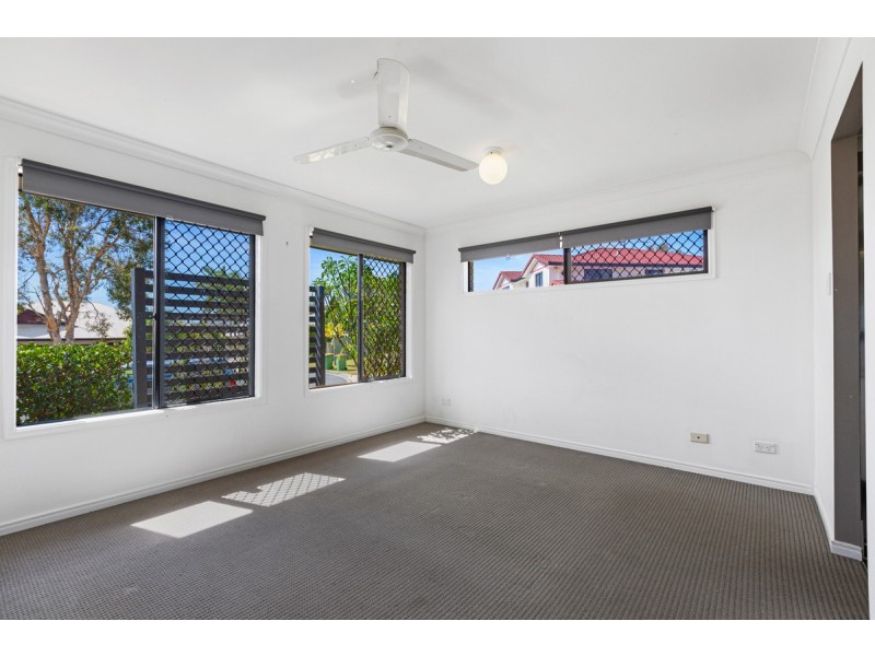 3 Pellita Court, Victoria Point QLD 4165