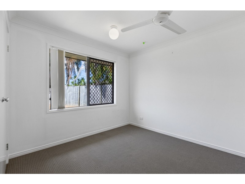 3 Pellita Court, Victoria Point QLD 4165