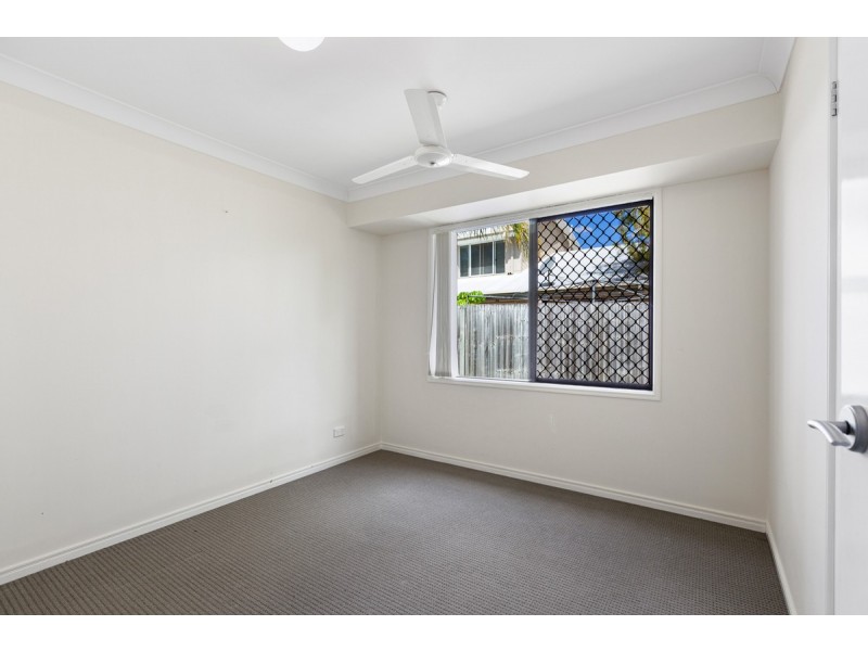3 Pellita Court, Victoria Point QLD 4165