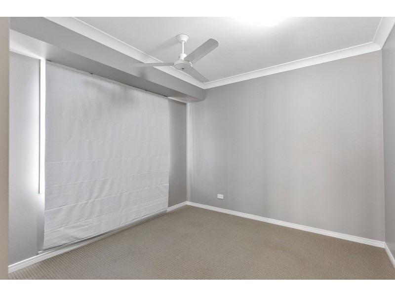 3 Pellita Court, Victoria Point QLD 4165