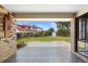 3 Pellita Court, Victoria Point QLD 4165