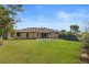 3 Pellita Court, Victoria Point QLD 4165