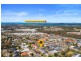 3 Pellita Court, Victoria Point QLD 4165