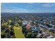 46 Tamaree Avenue, Wynnum QLD 4178