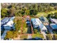 46 Tamaree Avenue, Wynnum QLD 4178