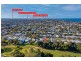 46 Tamaree Avenue, Wynnum QLD 4178
