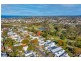 46 Tamaree Avenue, Wynnum QLD 4178