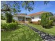 56 Birdwood Road, Holland Park West QLD 4121