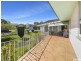 56 Birdwood Road, Holland Park West QLD 4121
