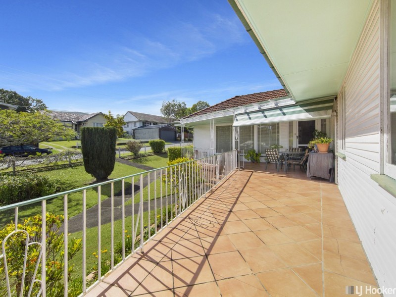 56 Birdwood Road, Holland Park West QLD 4121