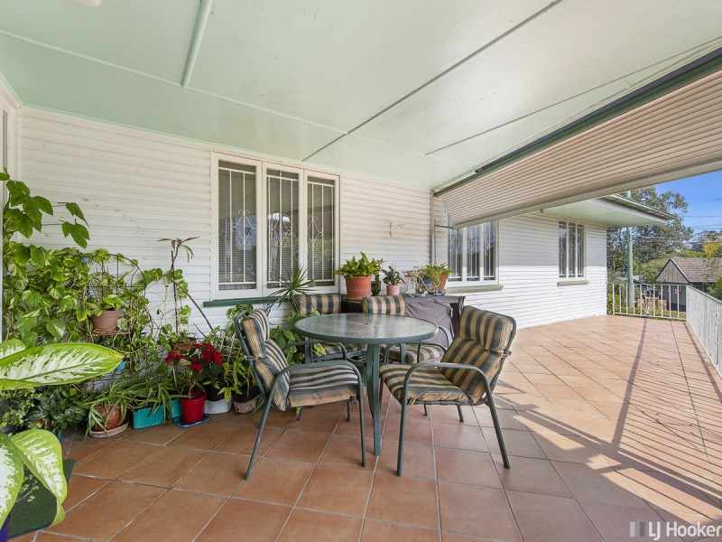 56 Birdwood Road, Holland Park West QLD 4121