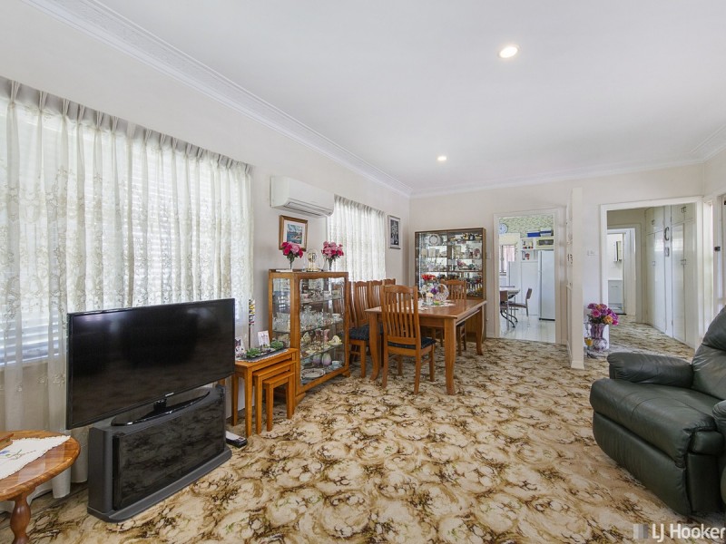 56 Birdwood Road, Holland Park West QLD 4121