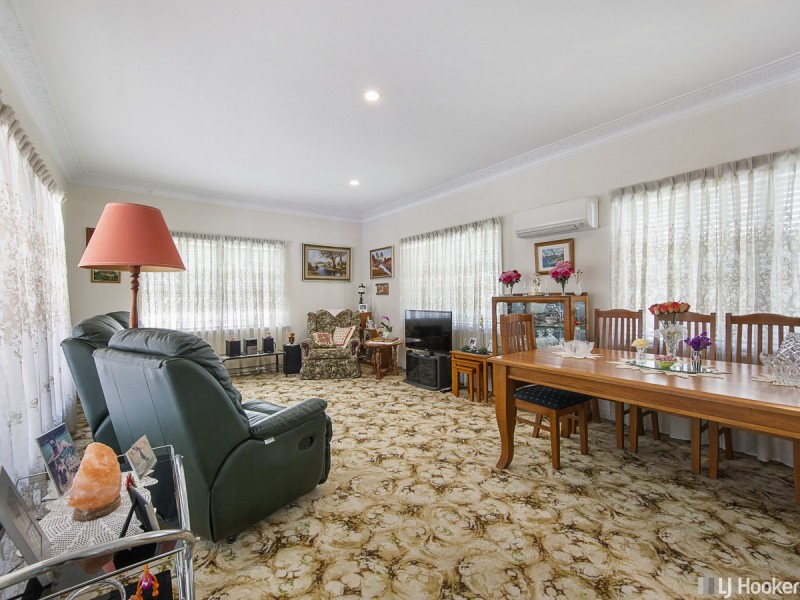 56 Birdwood Road, Holland Park West QLD 4121