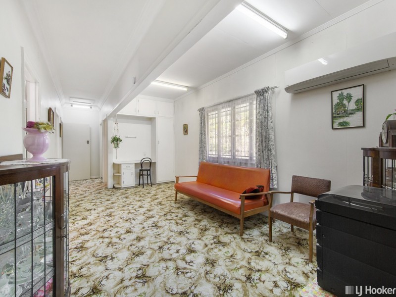 56 Birdwood Road, Holland Park West QLD 4121