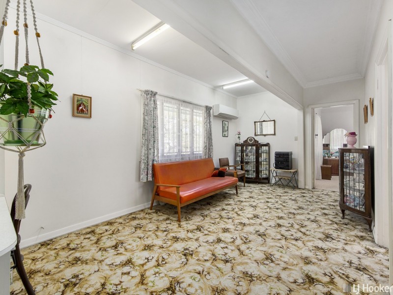 56 Birdwood Road, Holland Park West QLD 4121