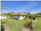 56 Birdwood Road, Holland Park West QLD 4121