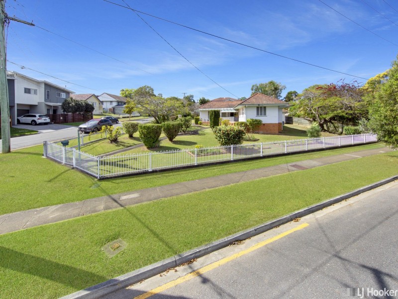 56 Birdwood Road, Holland Park West QLD 4121