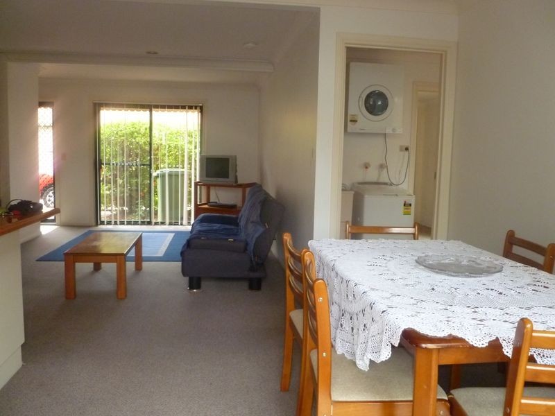 35/223 Middle Street, Cleveland QLD 4163