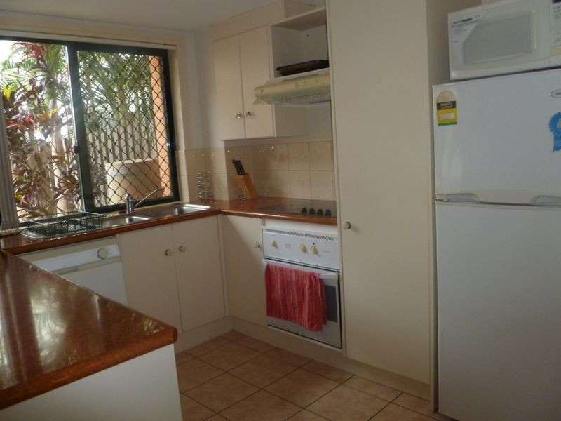 35/223 Middle Street, Cleveland QLD 4163