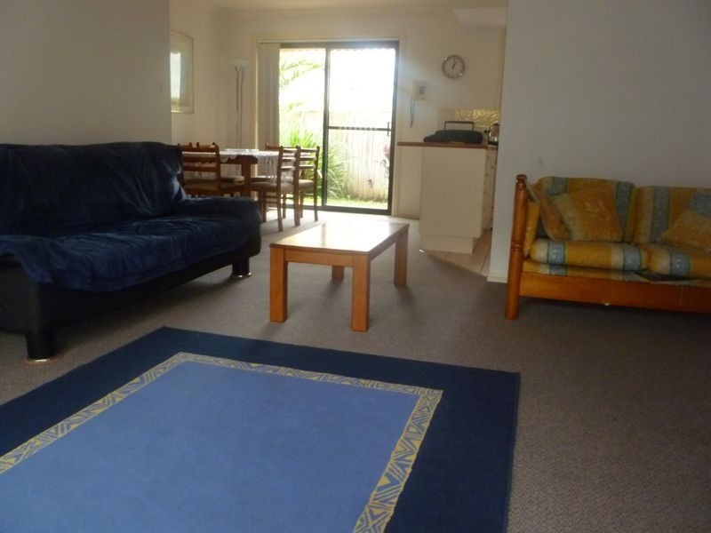 35/223 Middle Street, Cleveland QLD 4163