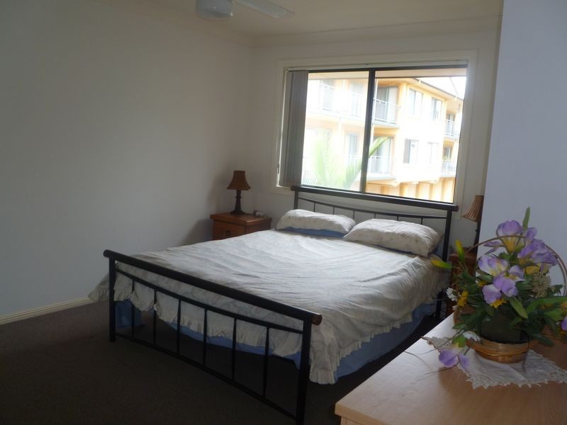 35/223 Middle Street, Cleveland QLD 4163