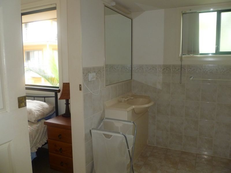 35/223 Middle Street, Cleveland QLD 4163