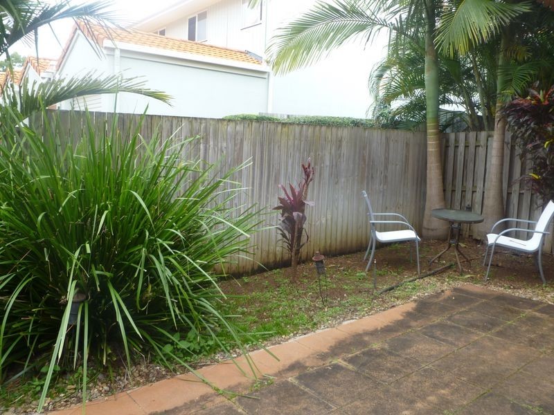 35/223 Middle Street, Cleveland QLD 4163