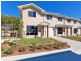 9/559 Cleveland Redland Bay Road, Victoria Point QLD 4165