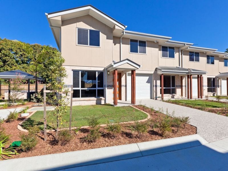 9/559 Cleveland Redland Bay Road, Victoria Point QLD 4165