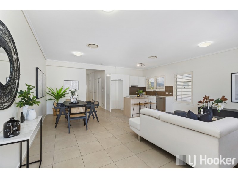 4/62-64 Island Street, Cleveland QLD 4163