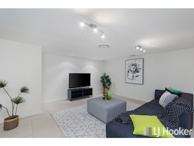 4/62-64 Island Street, Cleveland QLD 4163