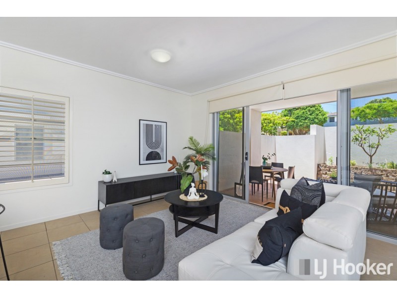 4/62-64 Island Street, Cleveland QLD 4163