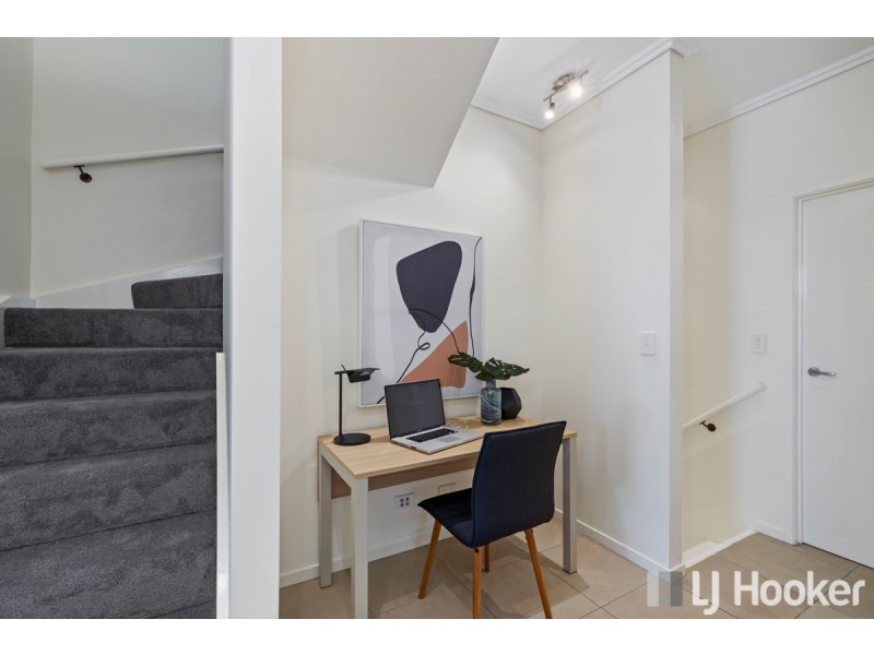 4/62-64 Island Street, Cleveland QLD 4163