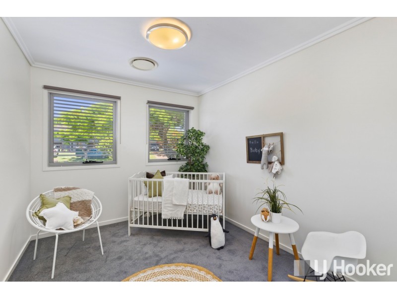 4/62-64 Island Street, Cleveland QLD 4163