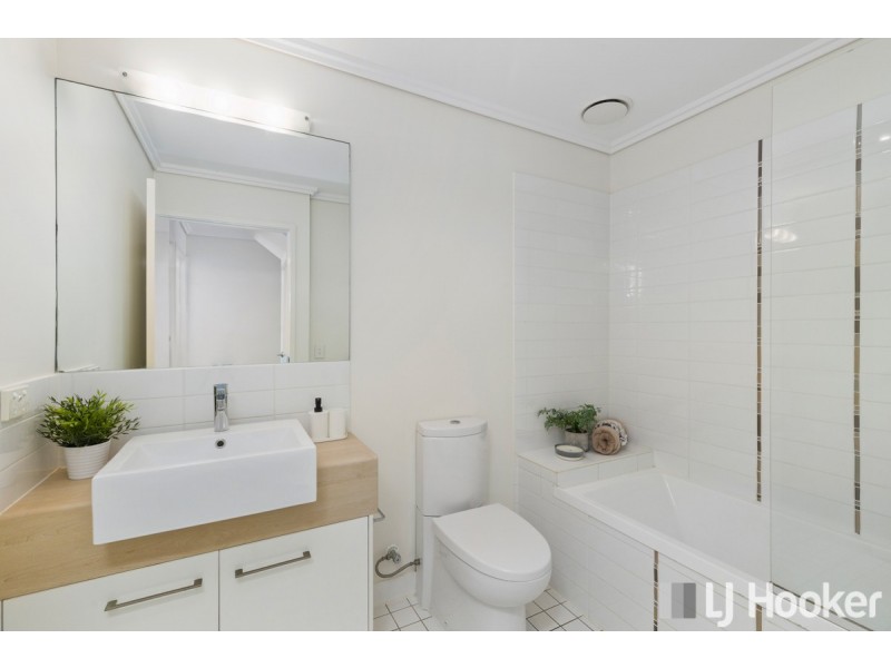 4/62-64 Island Street, Cleveland QLD 4163