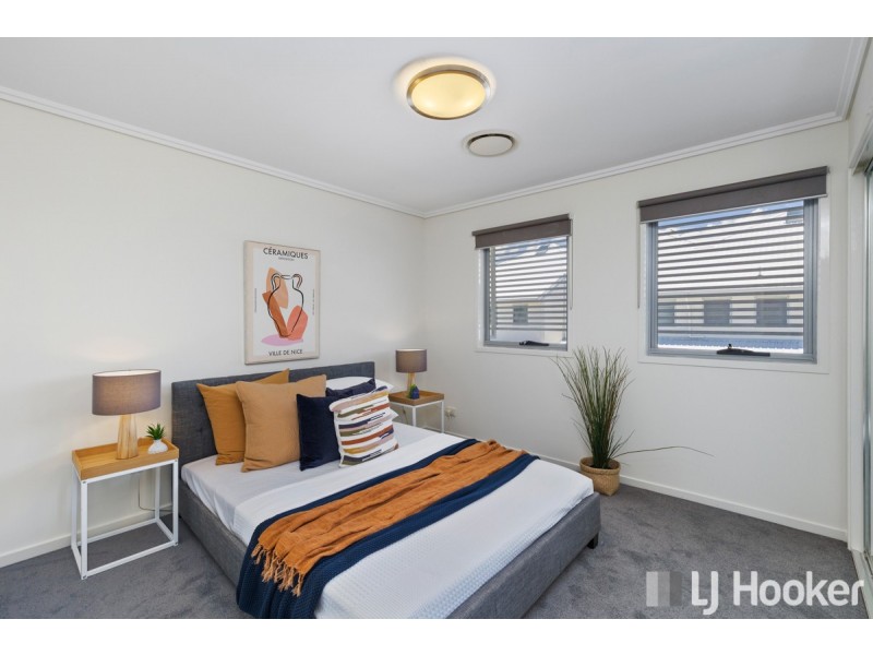 4/62-64 Island Street, Cleveland QLD 4163